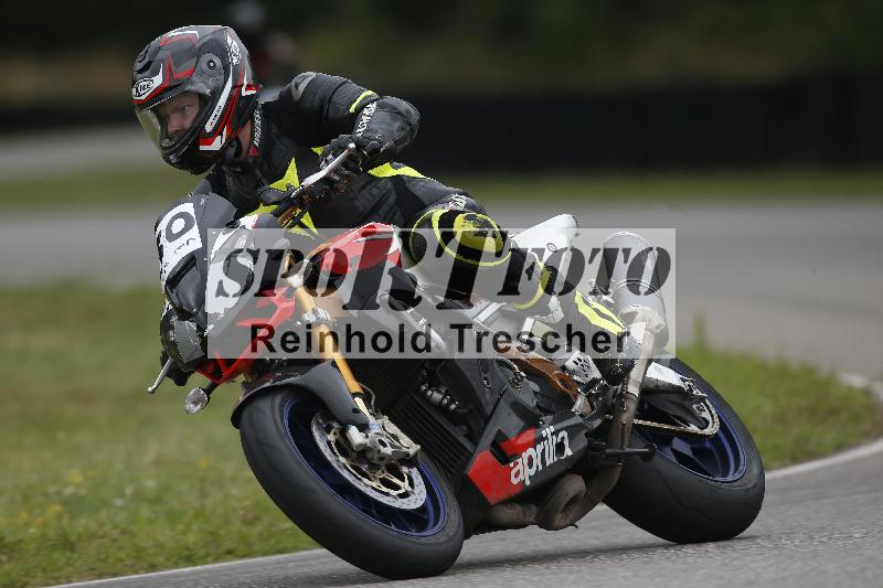 Archiv-2023/49 27.07.2023 Speer Racing  ADR/Gruppe gelb/30